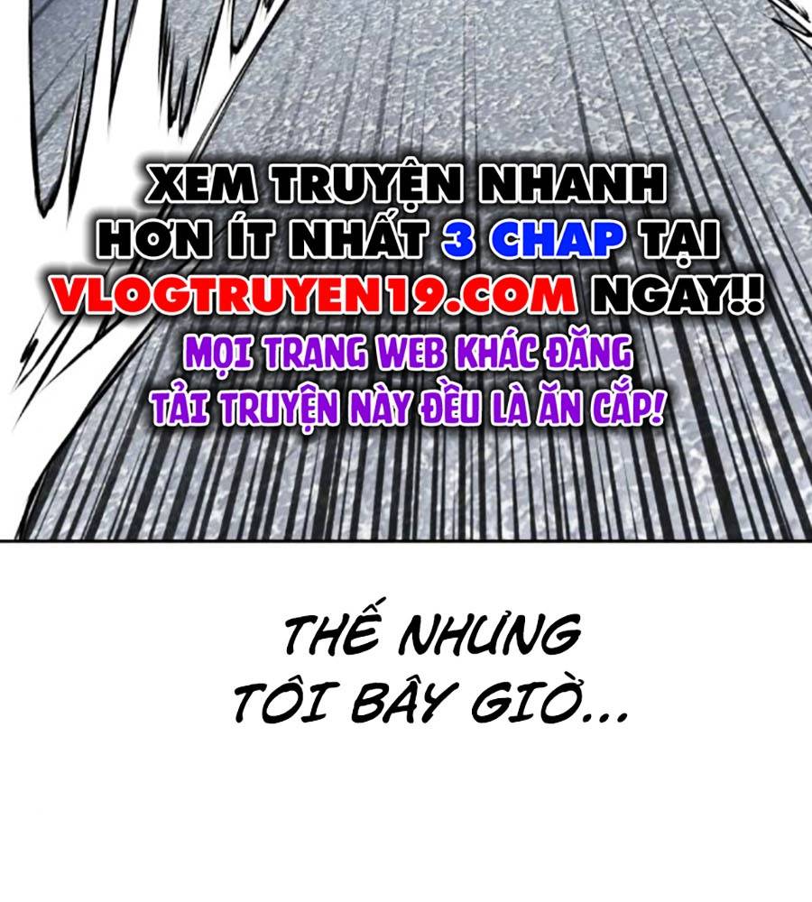 Cậu Bé Của Thần Chết: Chapter 235