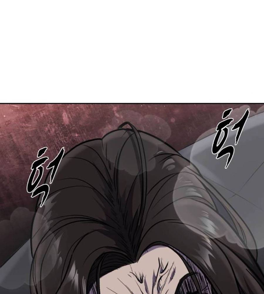 Cậu Bé Của Thần Chết: Chapter 235