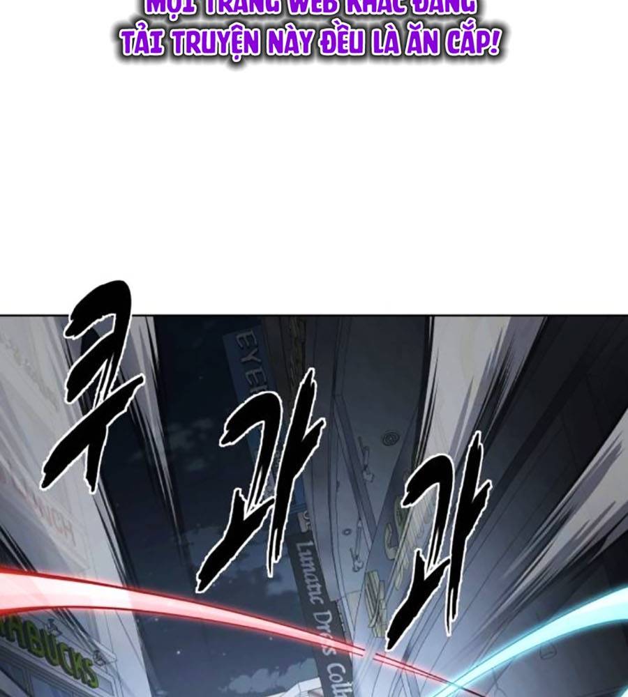 Cậu Bé Của Thần Chết: Chapter 235