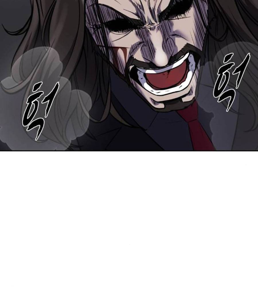 Cậu Bé Của Thần Chết: Chapter 235