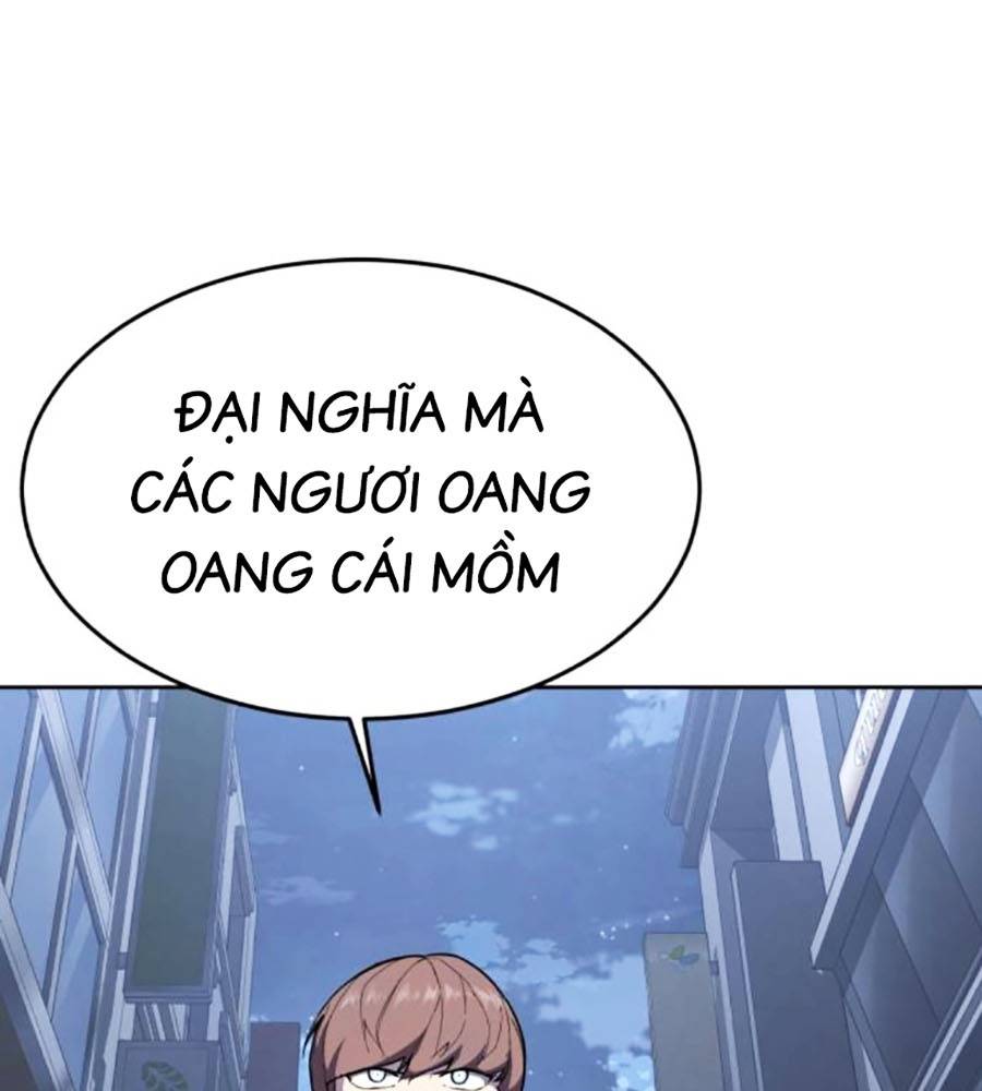 Cậu Bé Của Thần Chết: Chapter 235