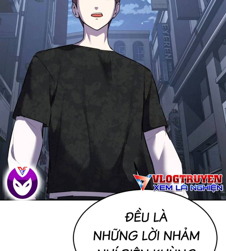 Cậu Bé Của Thần Chết: Chapter 235