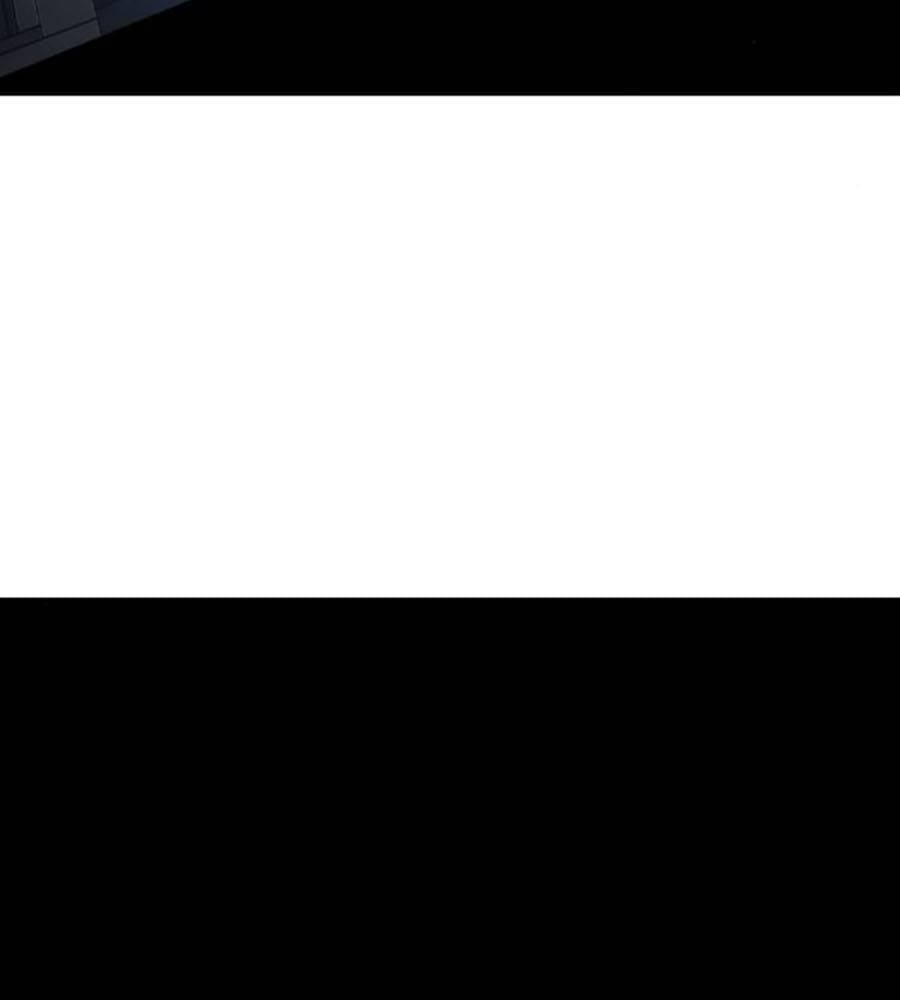 Cậu Bé Của Thần Chết: Chapter 235