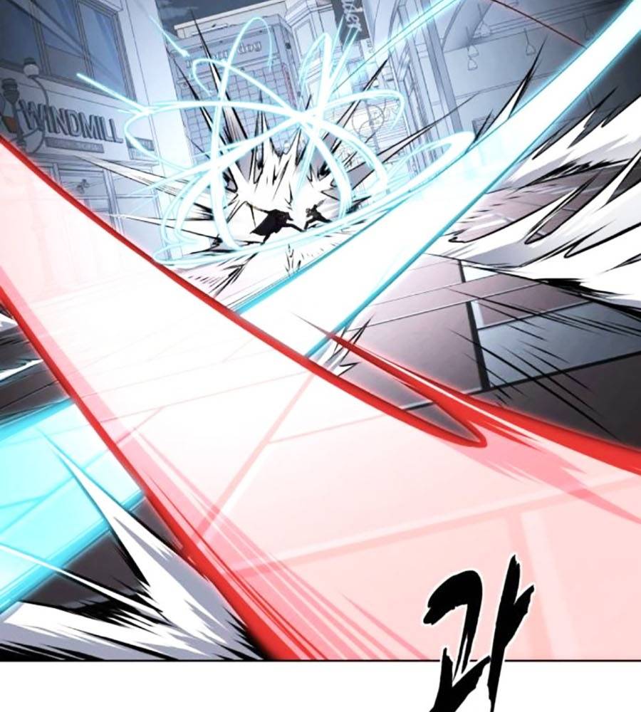 Cậu Bé Của Thần Chết: Chapter 235