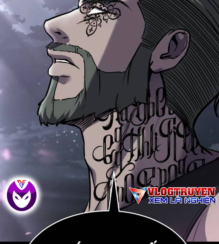 Cậu Bé Của Thần Chết: Chapter 235