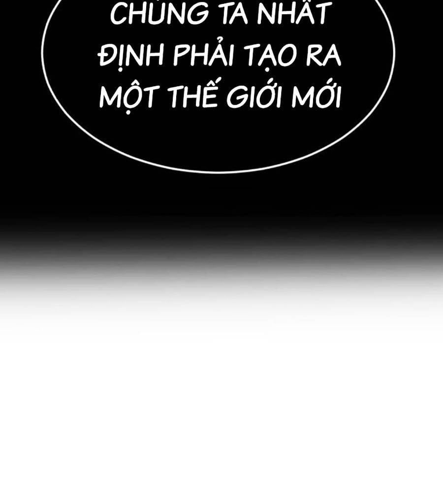 Cậu Bé Của Thần Chết: Chapter 235