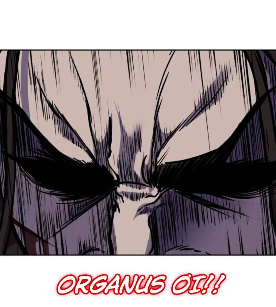 Cậu Bé Của Thần Chết: Chapter 235