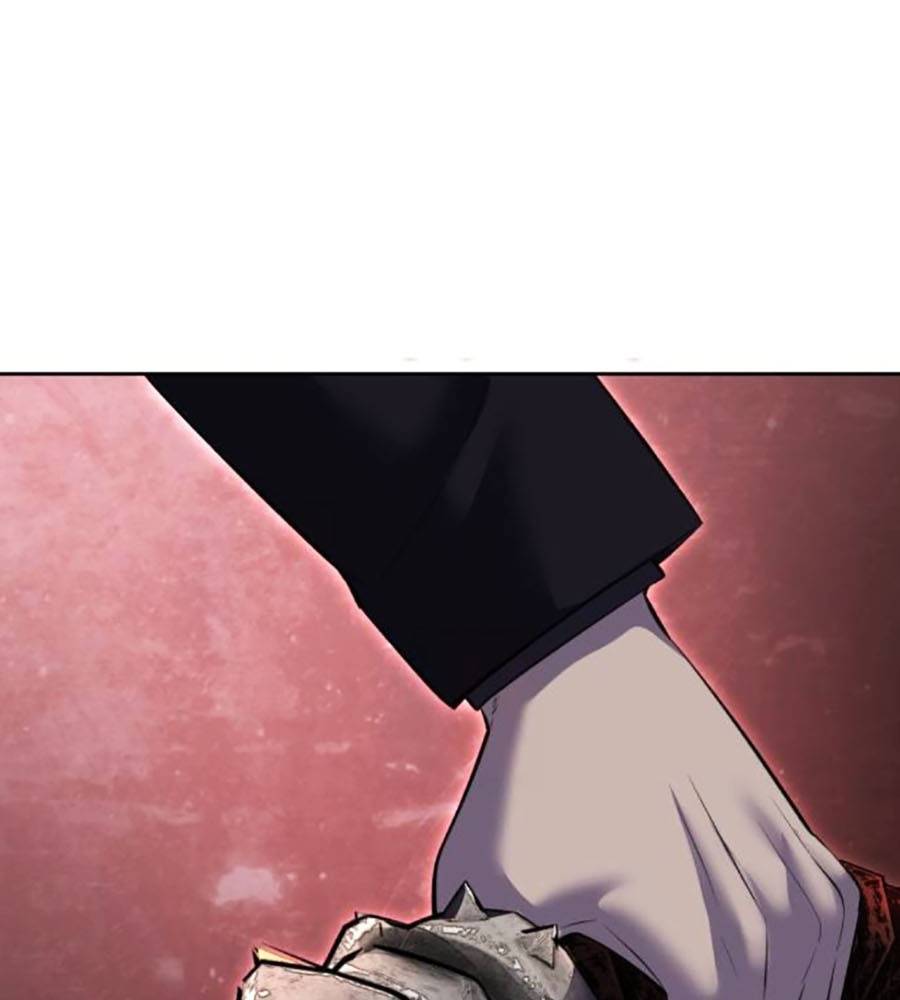 Cậu Bé Của Thần Chết: Chapter 235