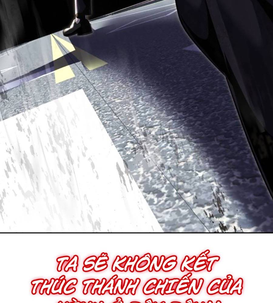 Cậu Bé Của Thần Chết: Chapter 235