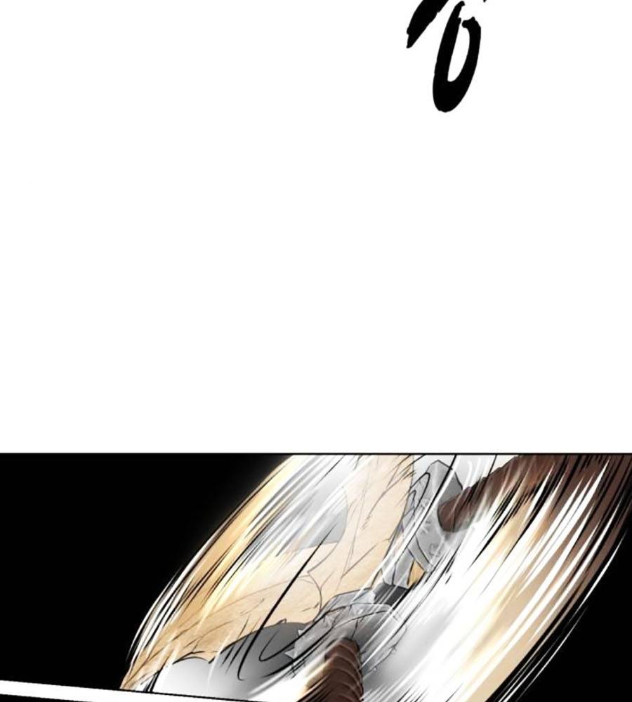 Cậu Bé Của Thần Chết: Chapter 235