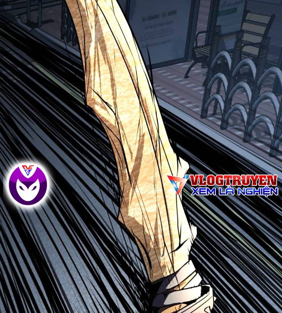 Cậu Bé Của Thần Chết: Chapter 235