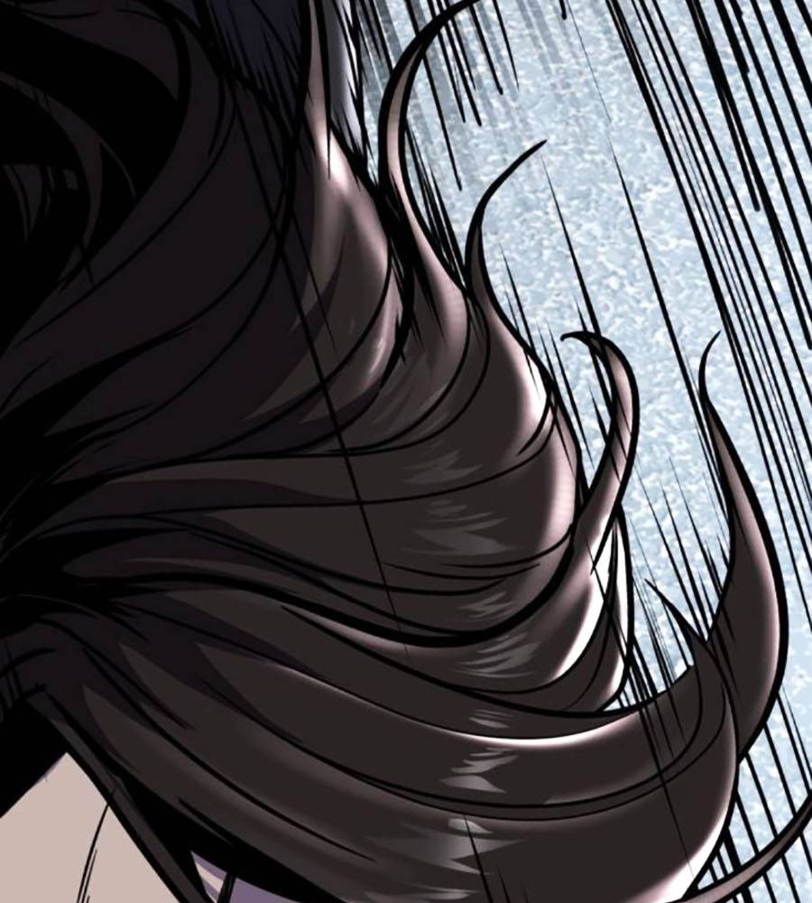 Cậu Bé Của Thần Chết: Chapter 235