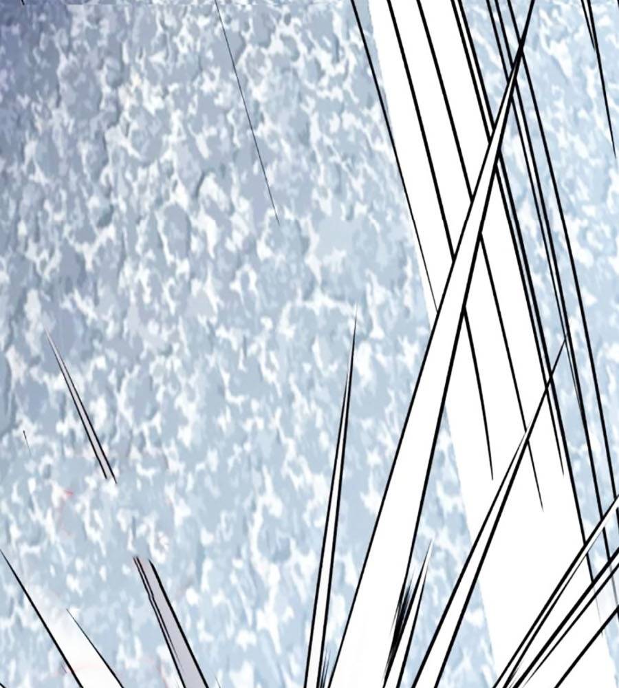 Cậu Bé Của Thần Chết: Chapter 235