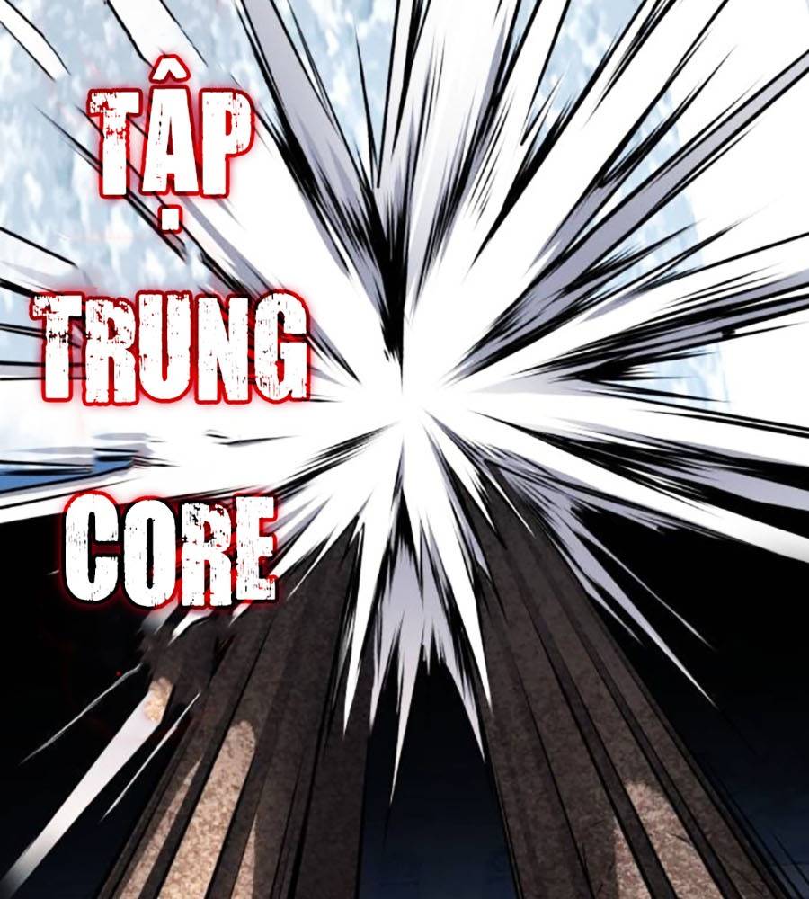 Cậu Bé Của Thần Chết: Chapter 235