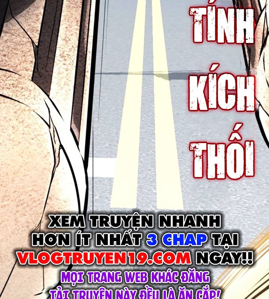 Cậu Bé Của Thần Chết: Chapter 235