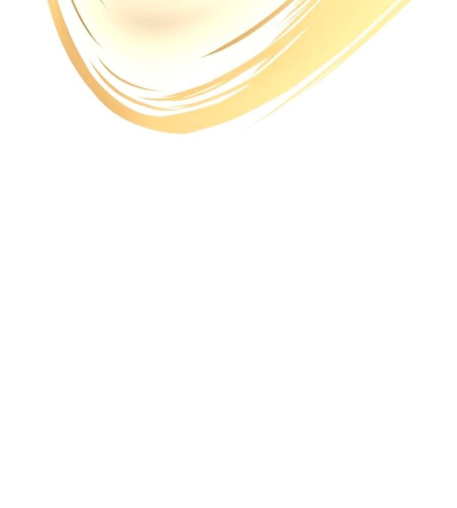 Cậu Bé Của Thần Chết: Chapter 235