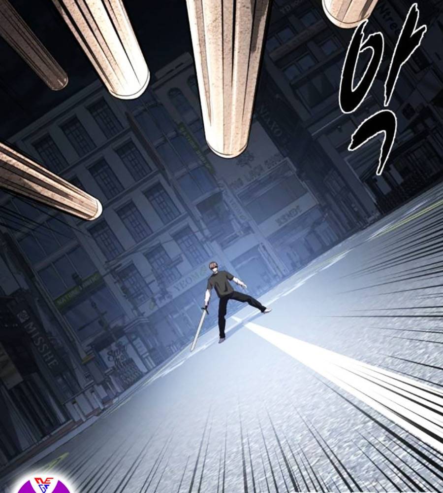 Cậu Bé Của Thần Chết: Chapter 235