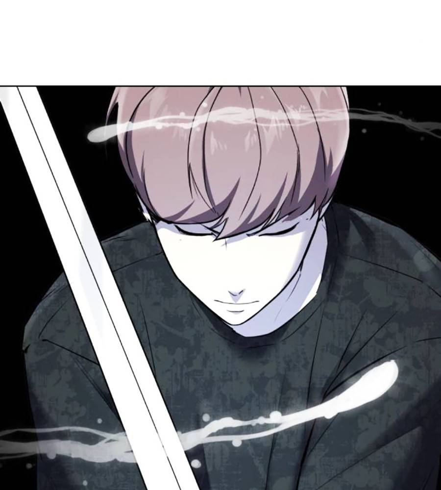 Cậu Bé Của Thần Chết: Chapter 235