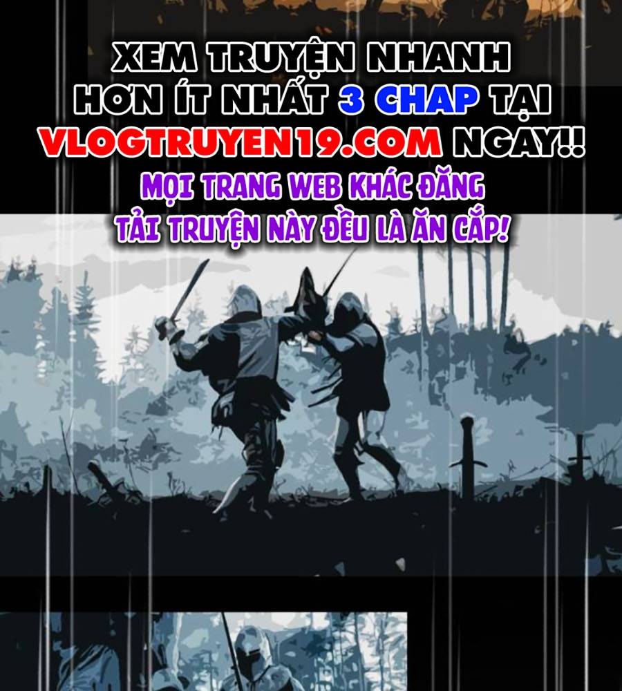 Cậu Bé Của Thần Chết: Chapter 235