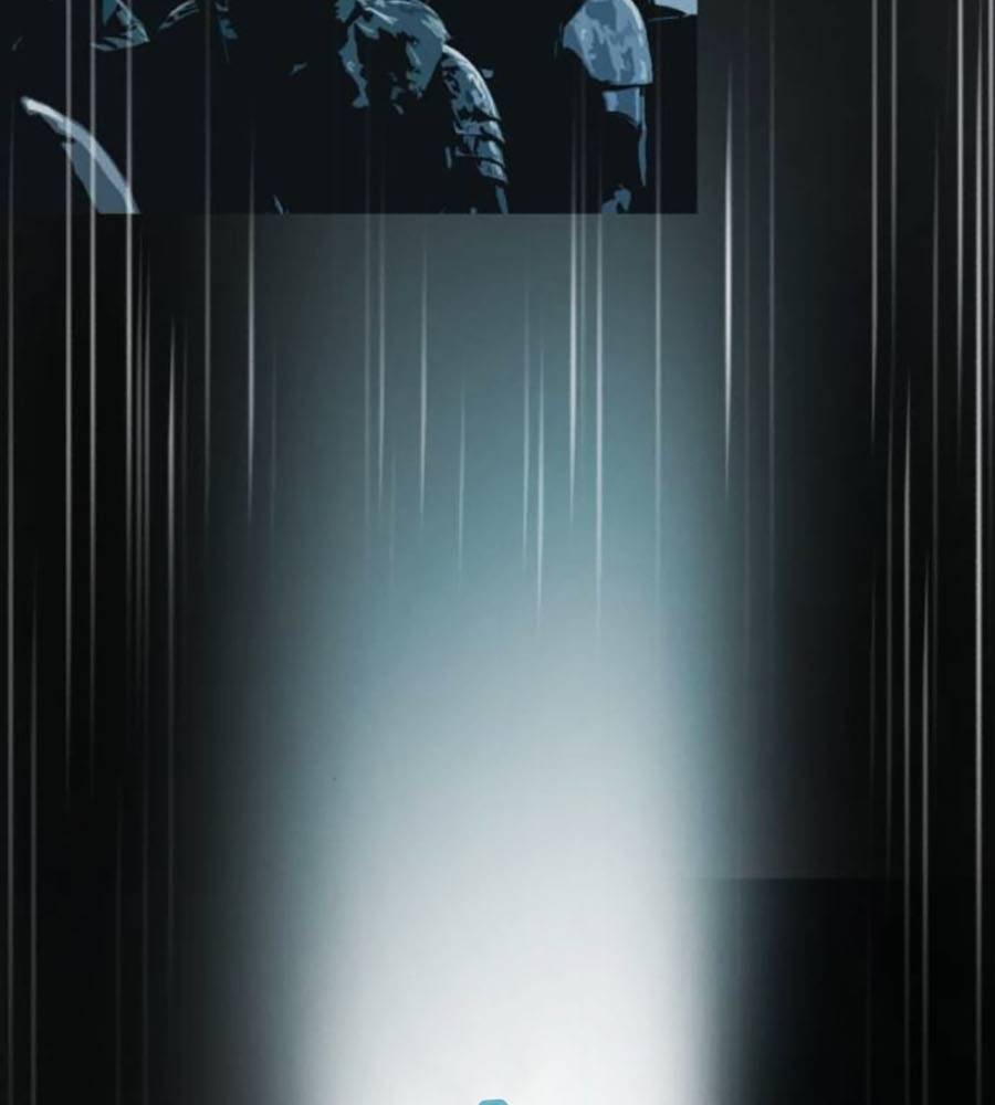 Cậu Bé Của Thần Chết: Chapter 235