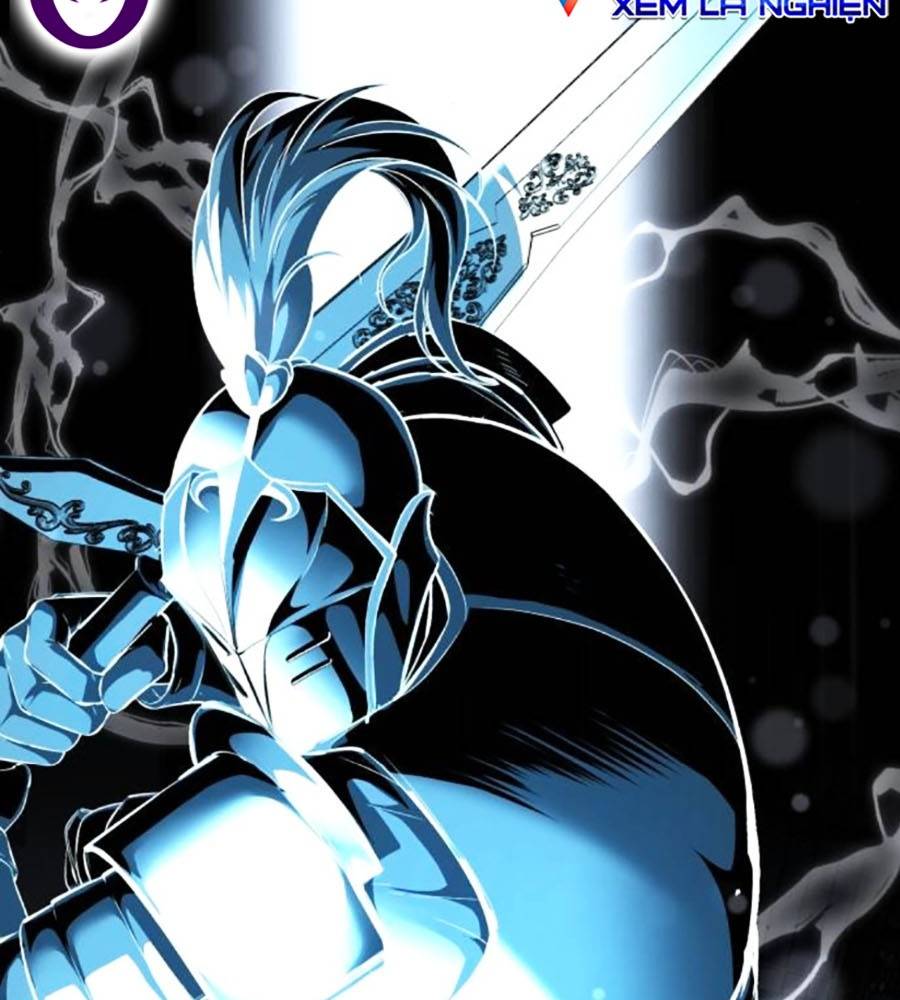 Cậu Bé Của Thần Chết: Chapter 235