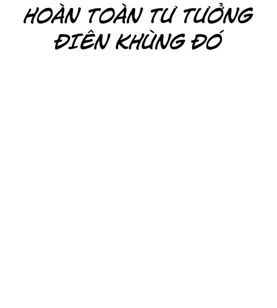 Cậu Bé Của Thần Chết: Chapter 235