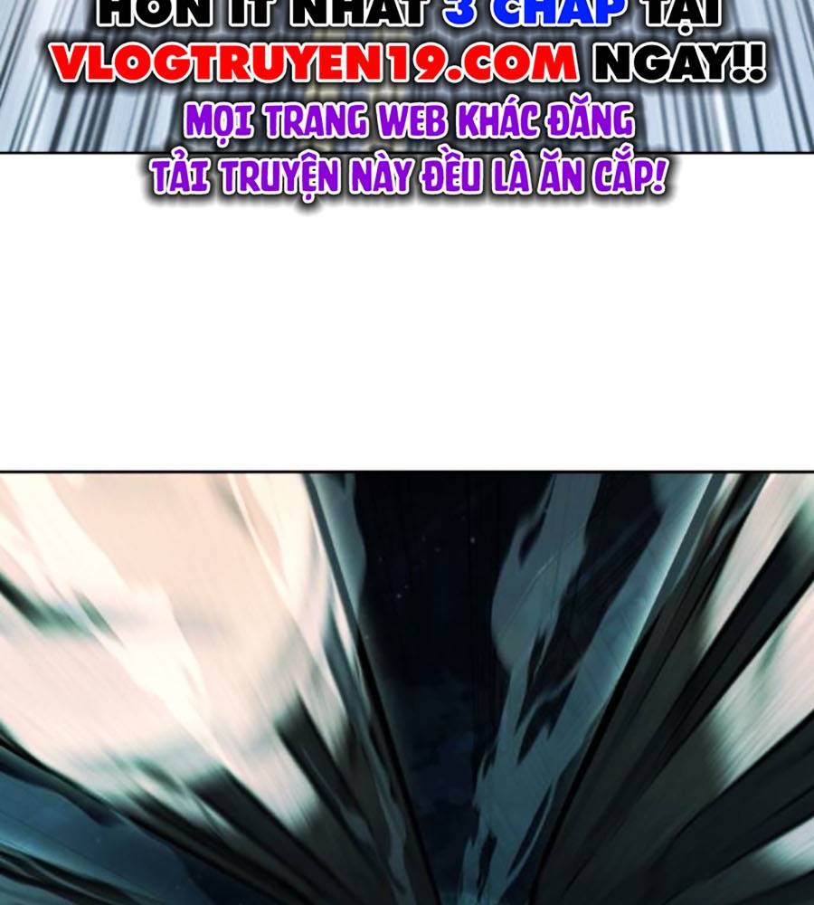 Cậu Bé Của Thần Chết: Chapter 235