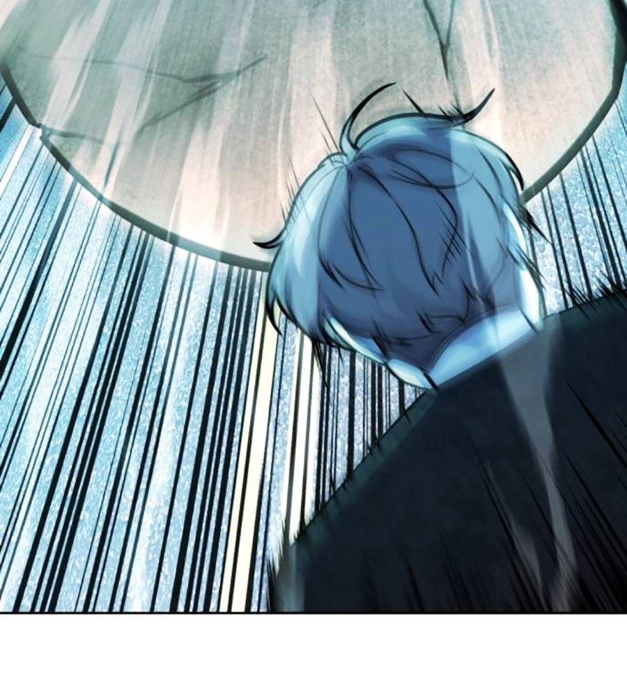 Cậu Bé Của Thần Chết: Chapter 235