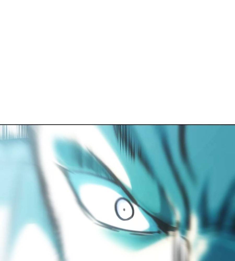 Cậu Bé Của Thần Chết: Chapter 235