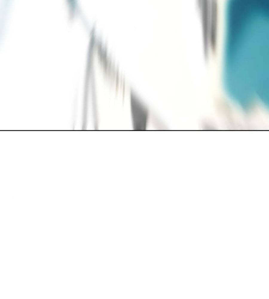 Cậu Bé Của Thần Chết: Chapter 235