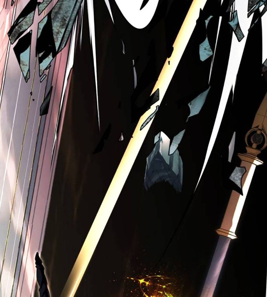 Cậu Bé Của Thần Chết: Chapter 235