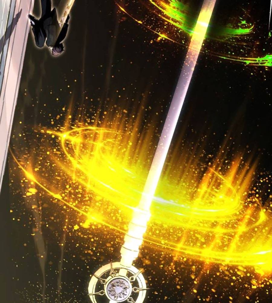 Cậu Bé Của Thần Chết: Chapter 235