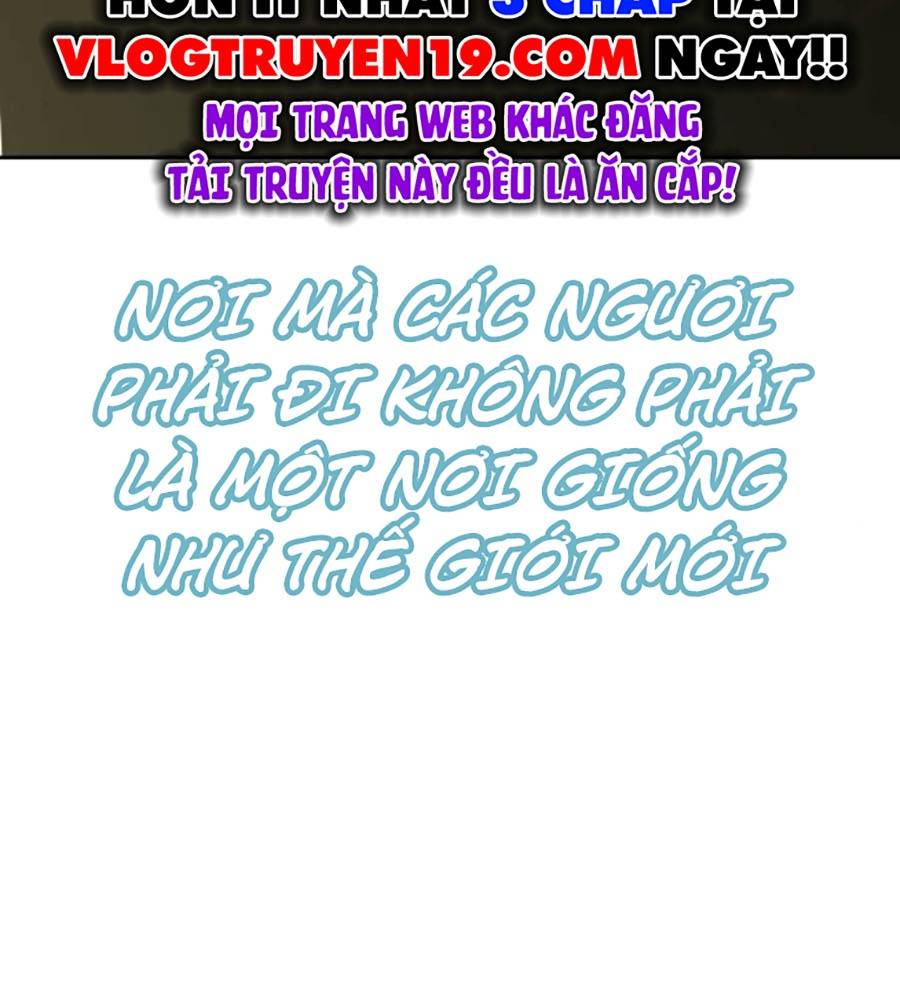 Cậu Bé Của Thần Chết: Chapter 235