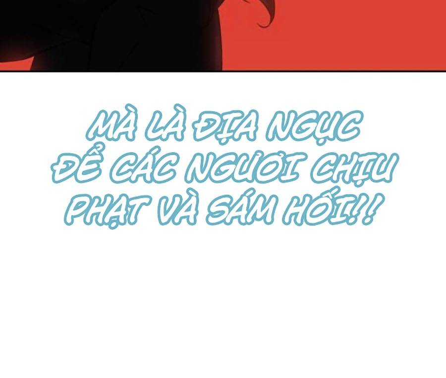 Cậu Bé Của Thần Chết: Chapter 235