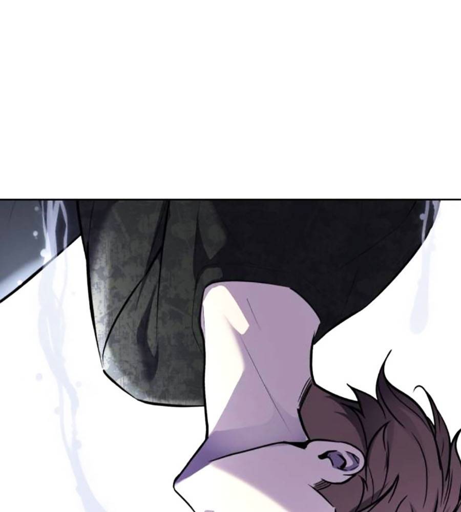 Cậu Bé Của Thần Chết: Chapter 235