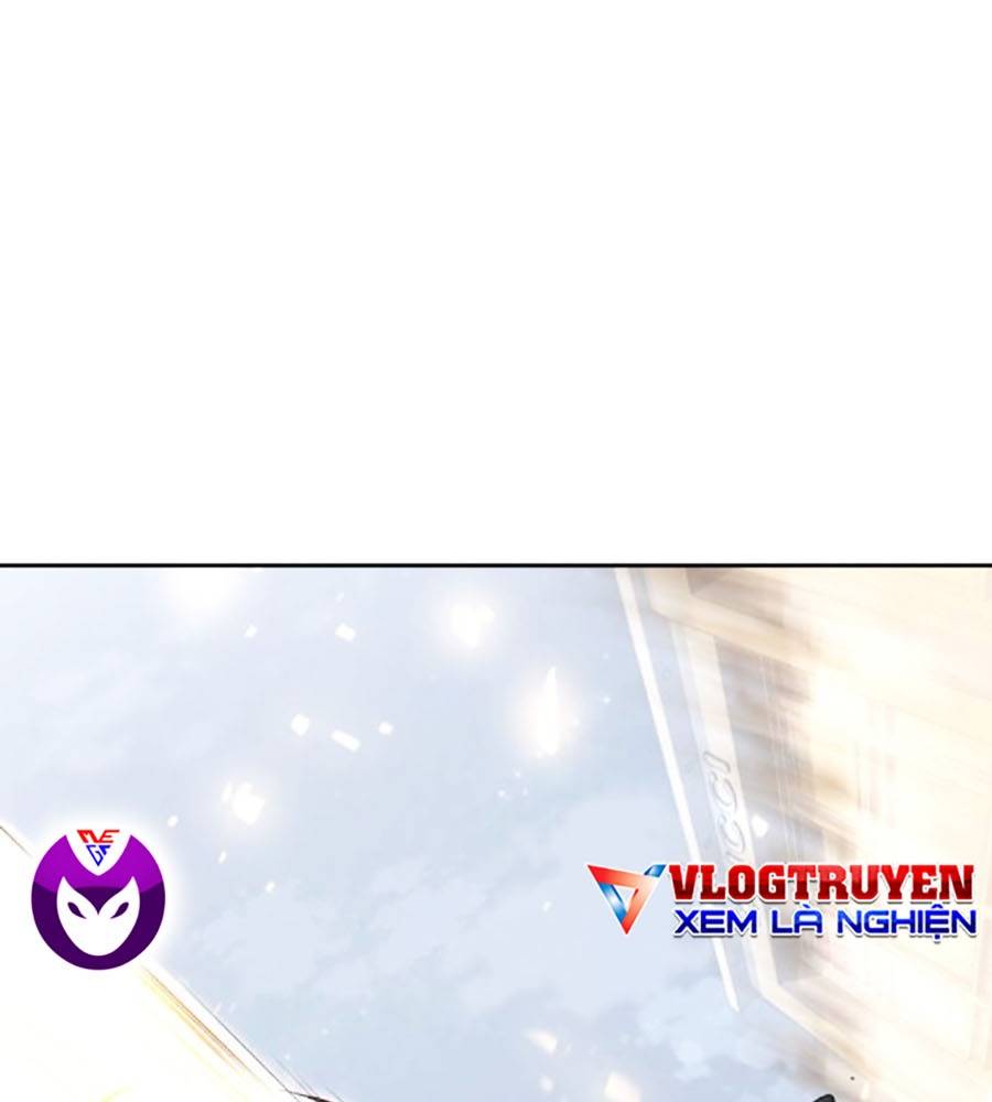 Cậu Bé Của Thần Chết: Chapter 235