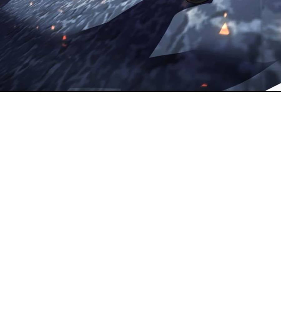 Cậu Bé Của Thần Chết: Chapter 235