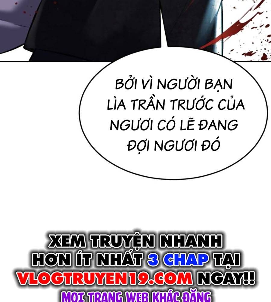 Cậu Bé Của Thần Chết: Chapter 235