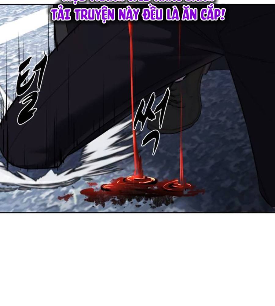 Cậu Bé Của Thần Chết: Chapter 235