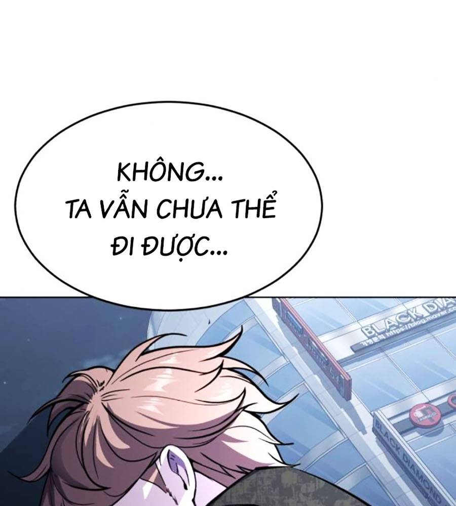 Cậu Bé Của Thần Chết: Chapter 235