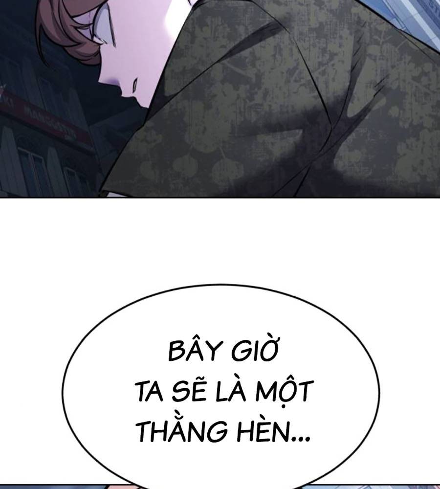Cậu Bé Của Thần Chết: Chapter 235