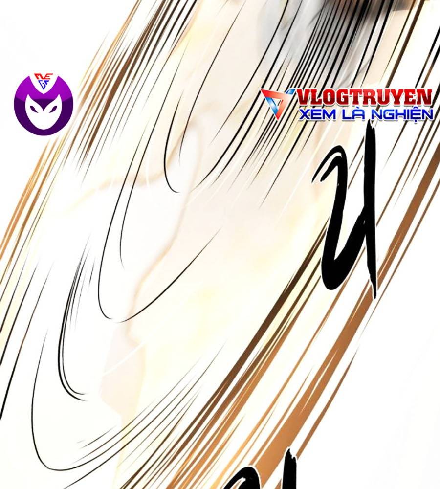 Cậu Bé Của Thần Chết: Chapter 235