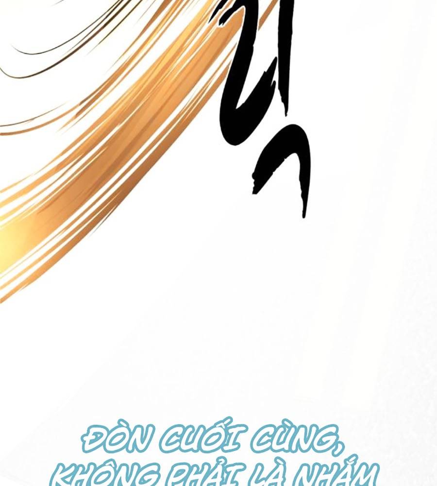 Cậu Bé Của Thần Chết: Chapter 235