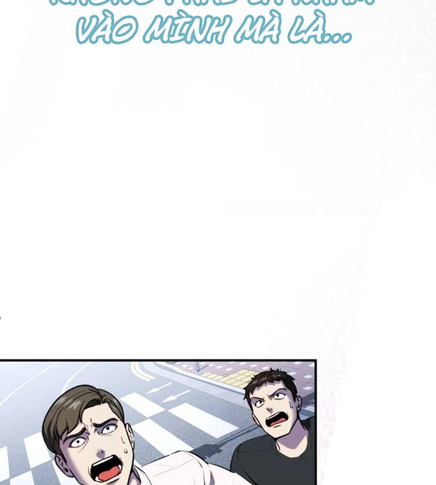 Cậu Bé Của Thần Chết: Chapter 235