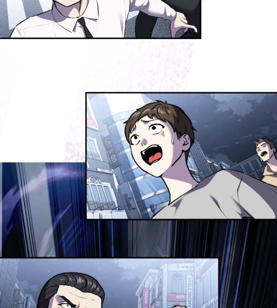 Cậu Bé Của Thần Chết: Chapter 235