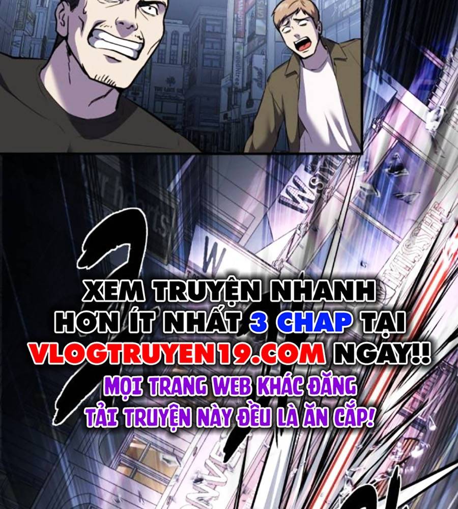 Cậu Bé Của Thần Chết: Chapter 235