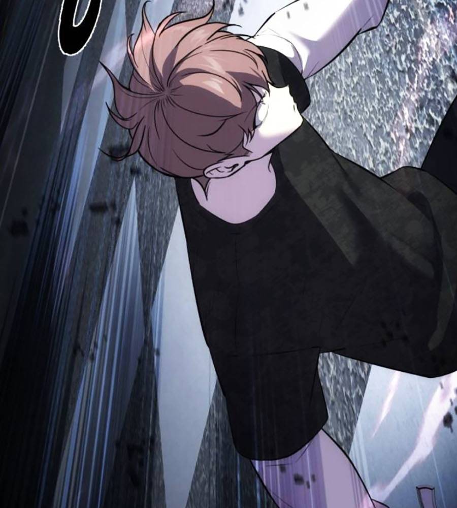 Cậu Bé Của Thần Chết: Chapter 235