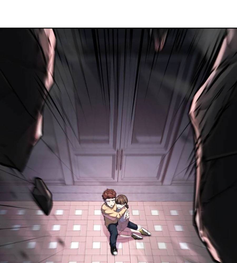 Cậu Bé Của Thần Chết: Chapter 235