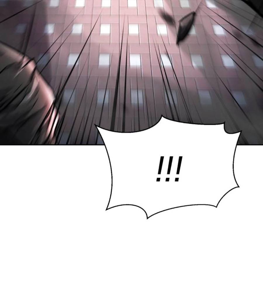 Cậu Bé Của Thần Chết: Chapter 235