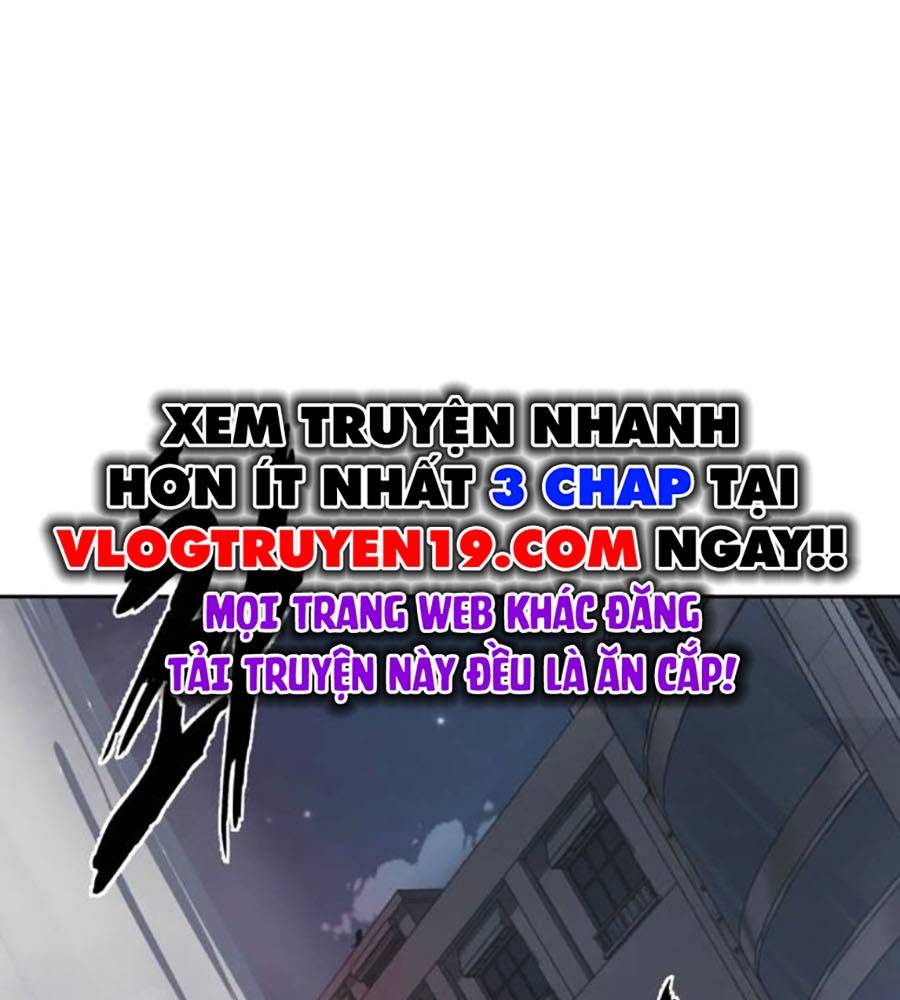 Cậu Bé Của Thần Chết: Chapter 235